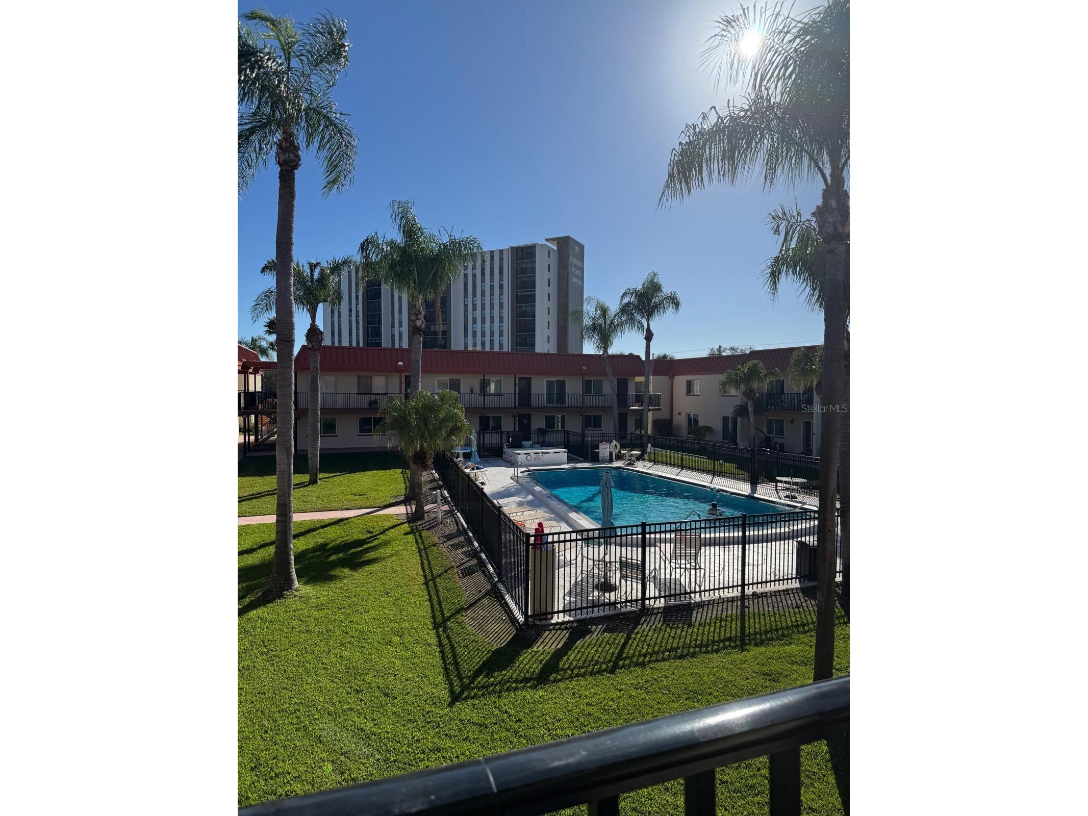 10375 Paradise Boulevard #56 Treasure Island FL 33706 A4678163 image39