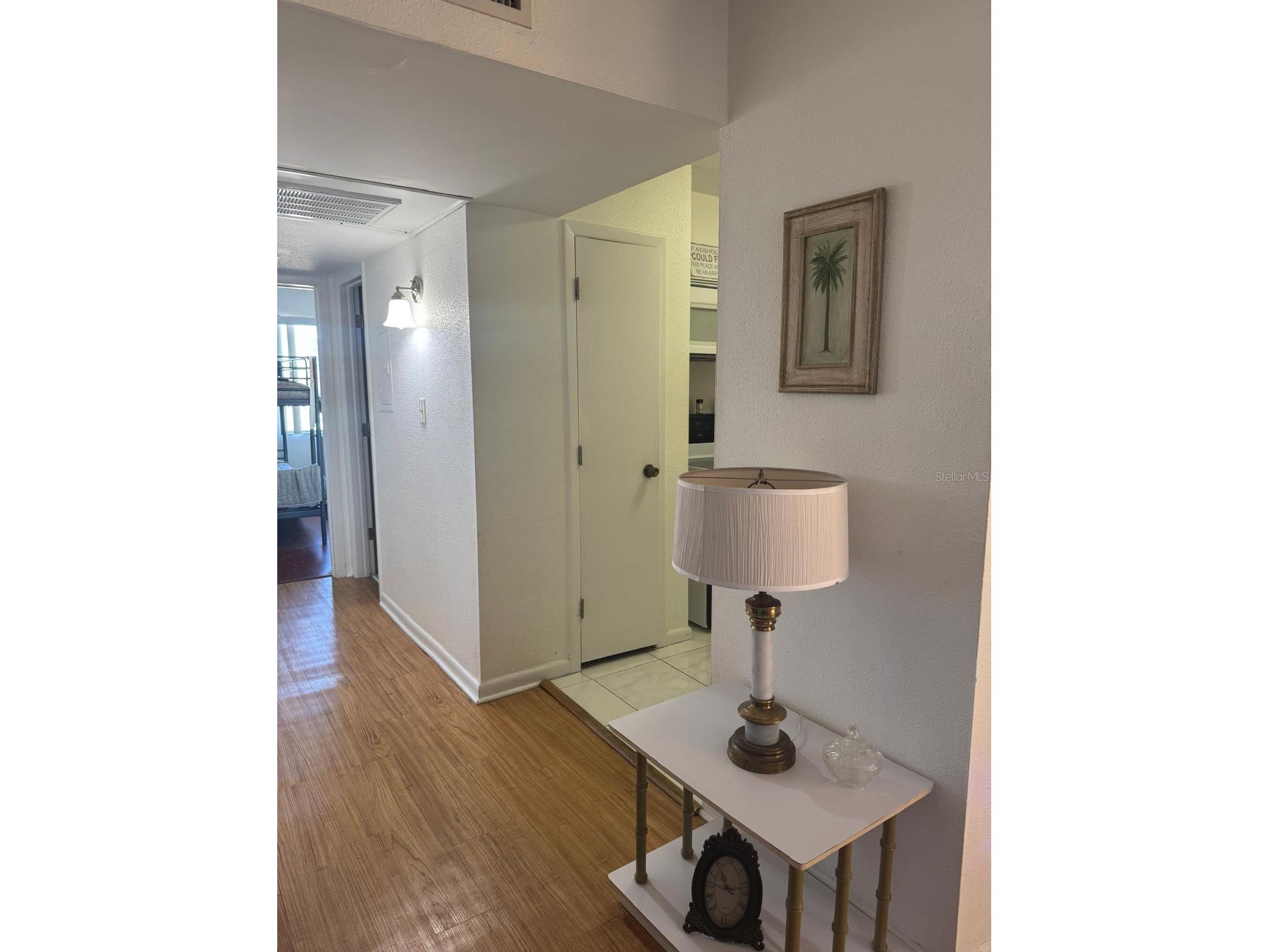 10375 Paradise Boulevard #56 Treasure Island FL 33706 A4678163 image4
