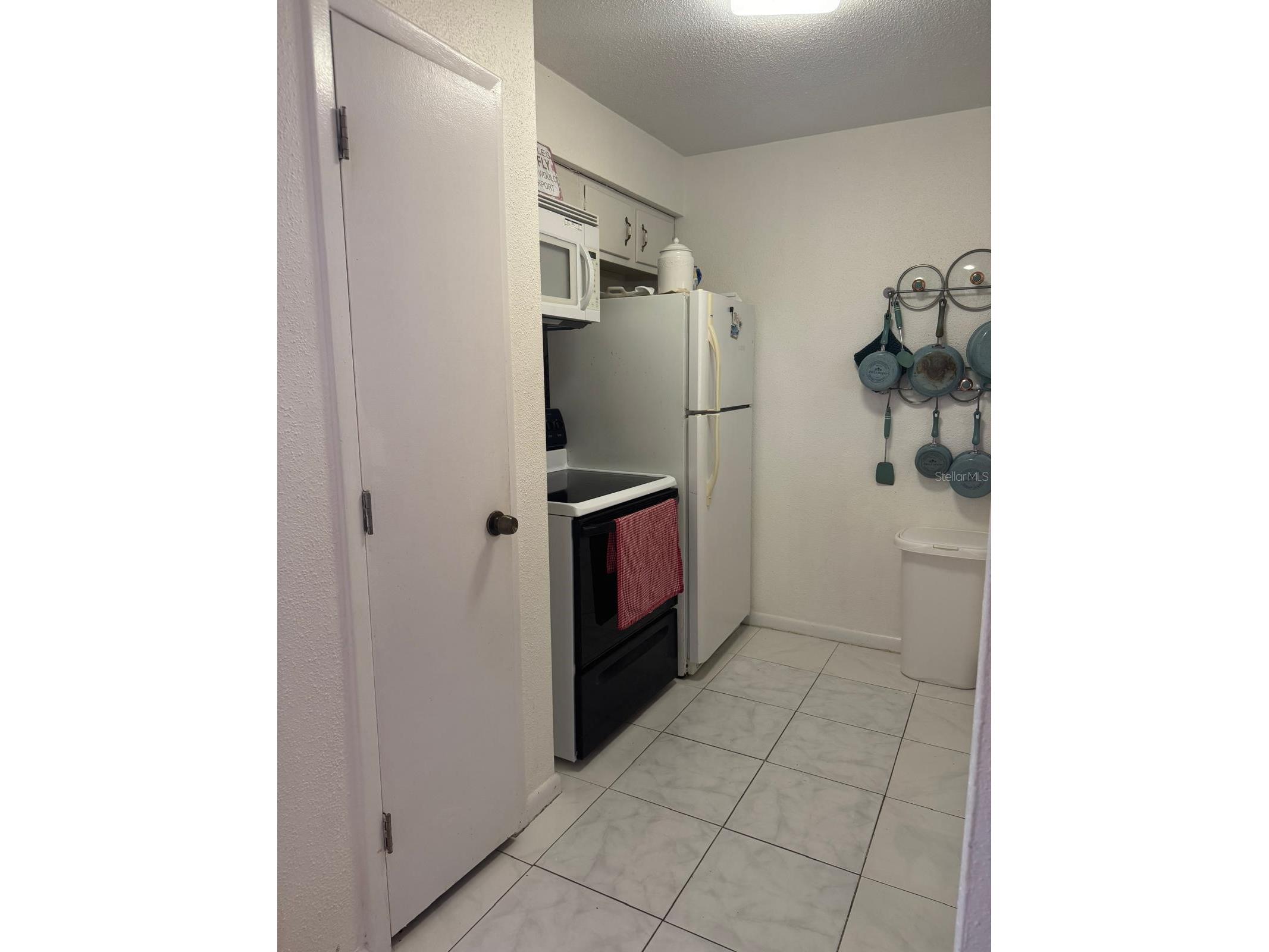 10375 Paradise Boulevard #56 Treasure Island FL 33706 A4678163 image40