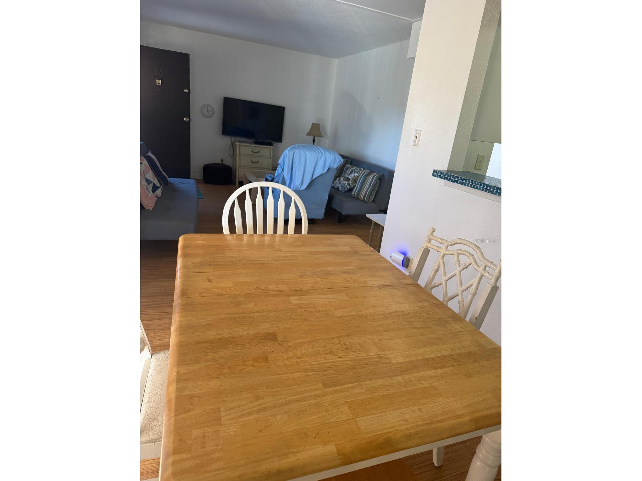 10375 Paradise Boulevard #56 Treasure Island FL 33706 A4678163 image41