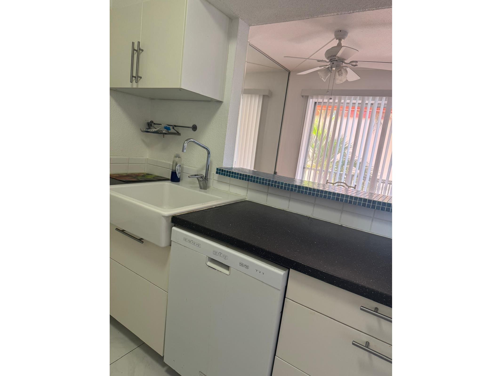 10375 Paradise Boulevard #56 Treasure Island FL 33706 A4678163 image42