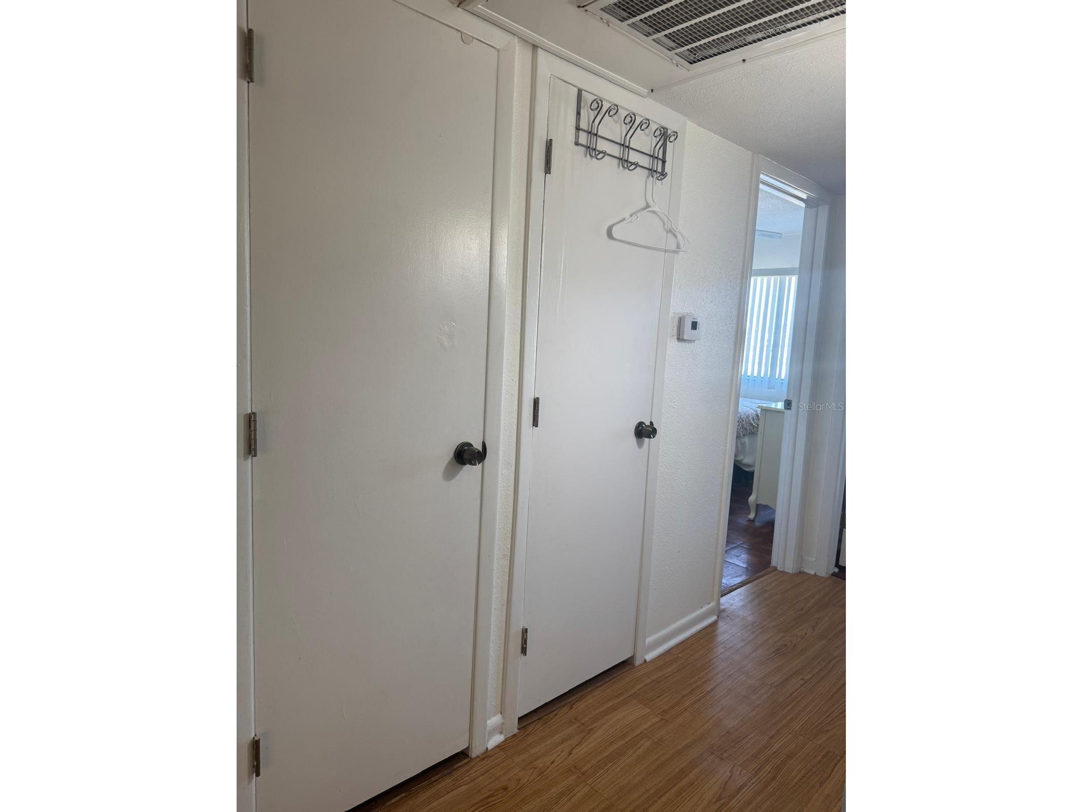 10375 Paradise Boulevard #56 Treasure Island FL 33706 A4678163 image43