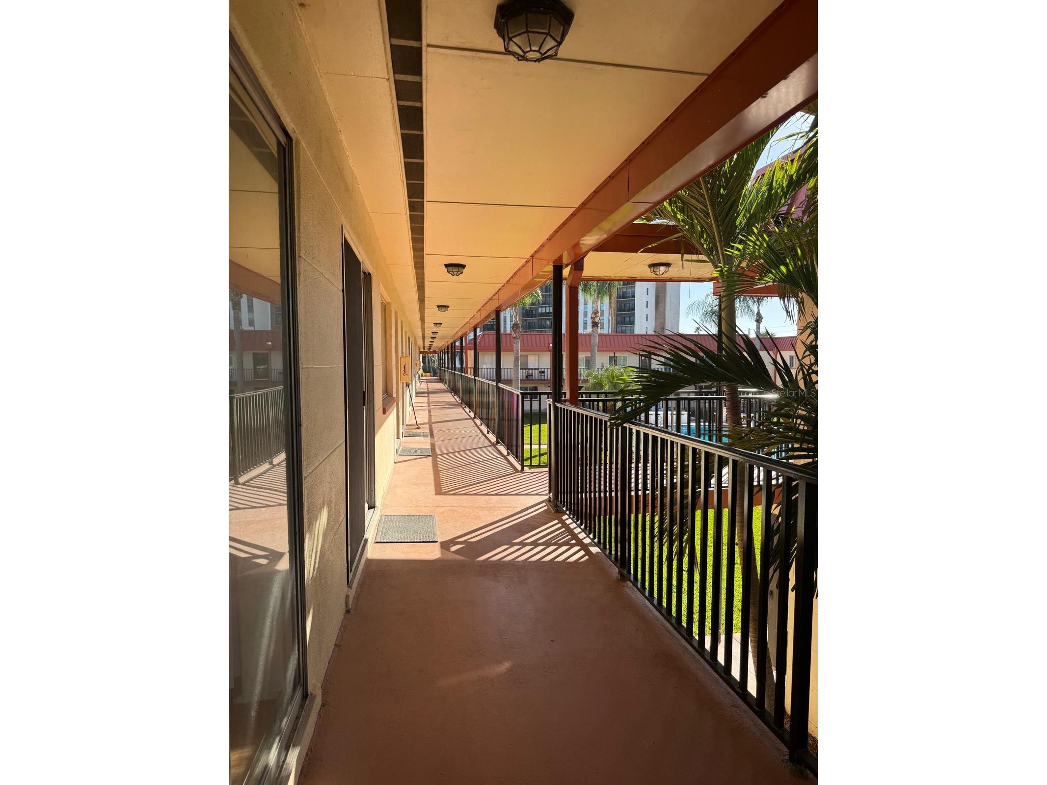 10375 Paradise Boulevard #56 Treasure Island FL 33706 A4678163 image44