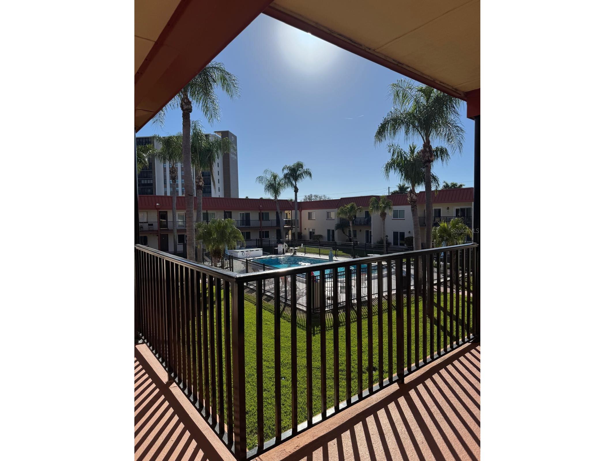 10375 Paradise Boulevard #56 Treasure Island FL 33706 A4678163 image45