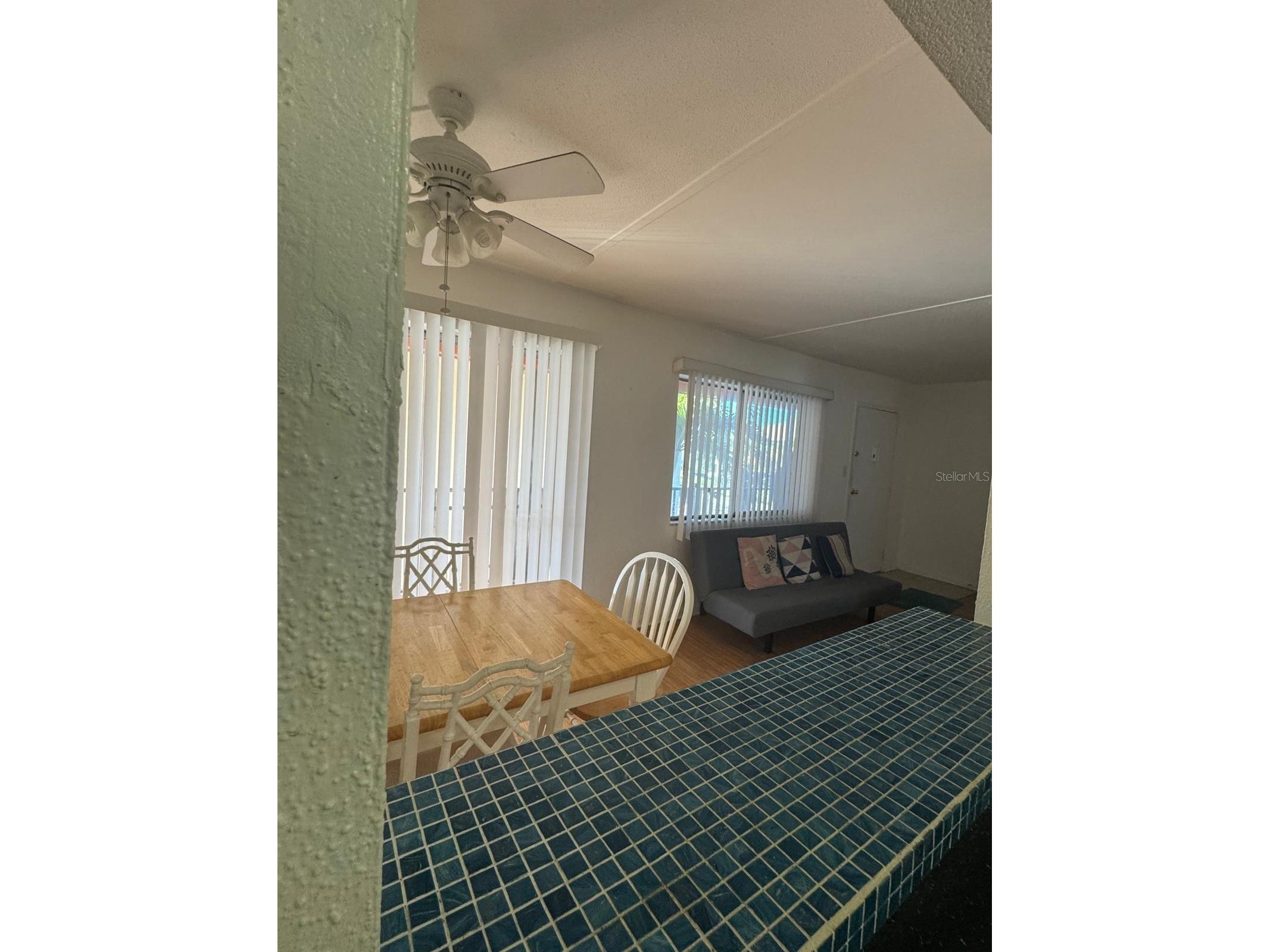 10375 Paradise Boulevard #56 Treasure Island FL 33706 A4678163 image46