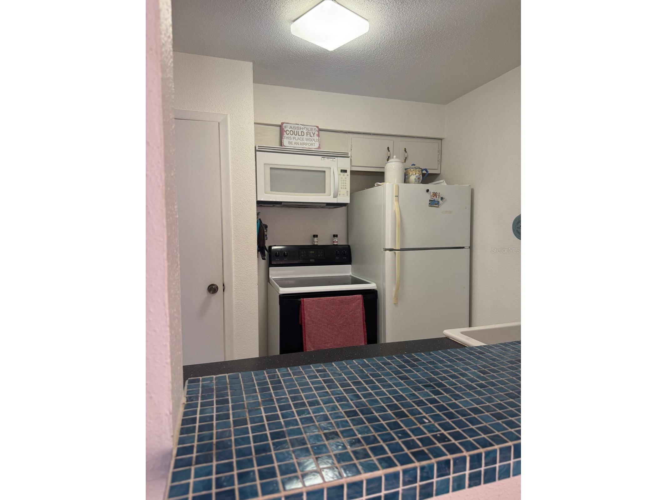 10375 Paradise Boulevard #56 Treasure Island FL 33706 A4678163 image47