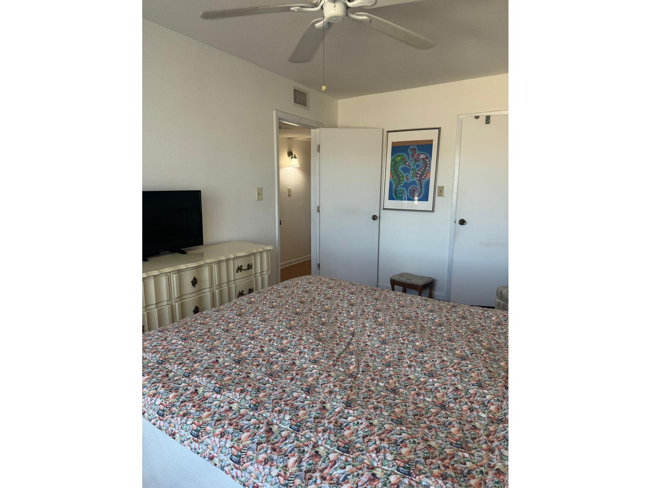 10375 Paradise Boulevard #56 Treasure Island FL 33706 A4678163 image48