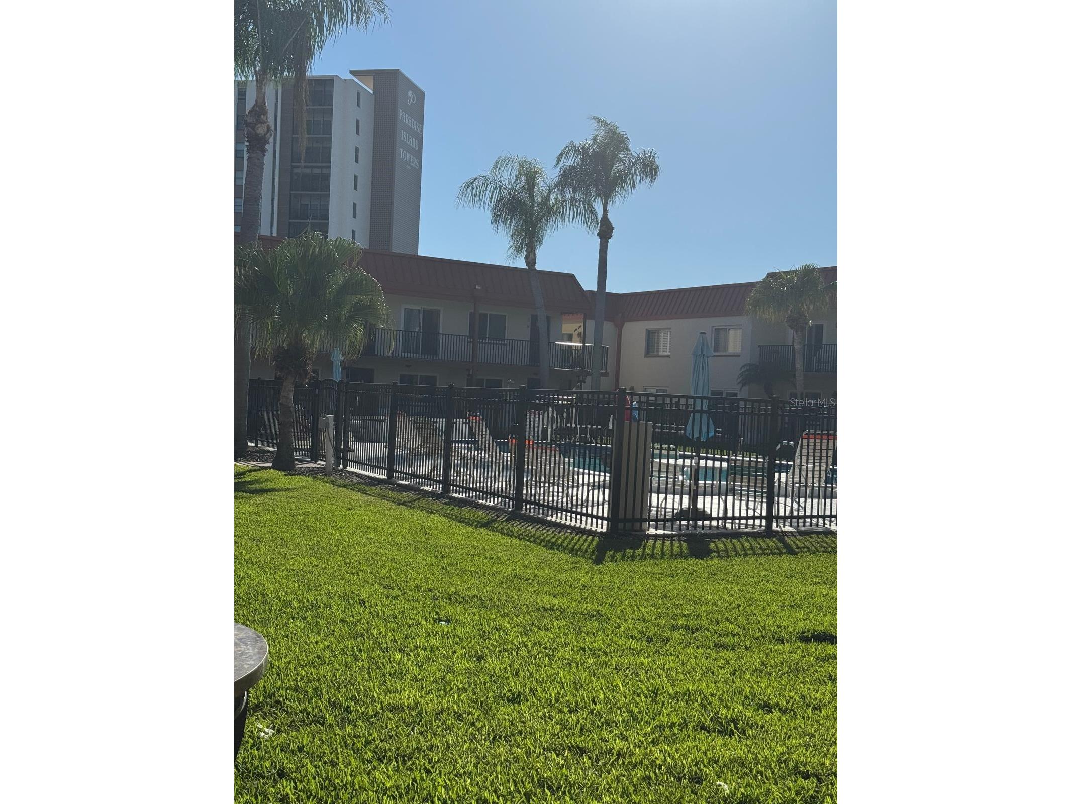 10375 Paradise Boulevard #56 Treasure Island FL 33706 A4678163 image49