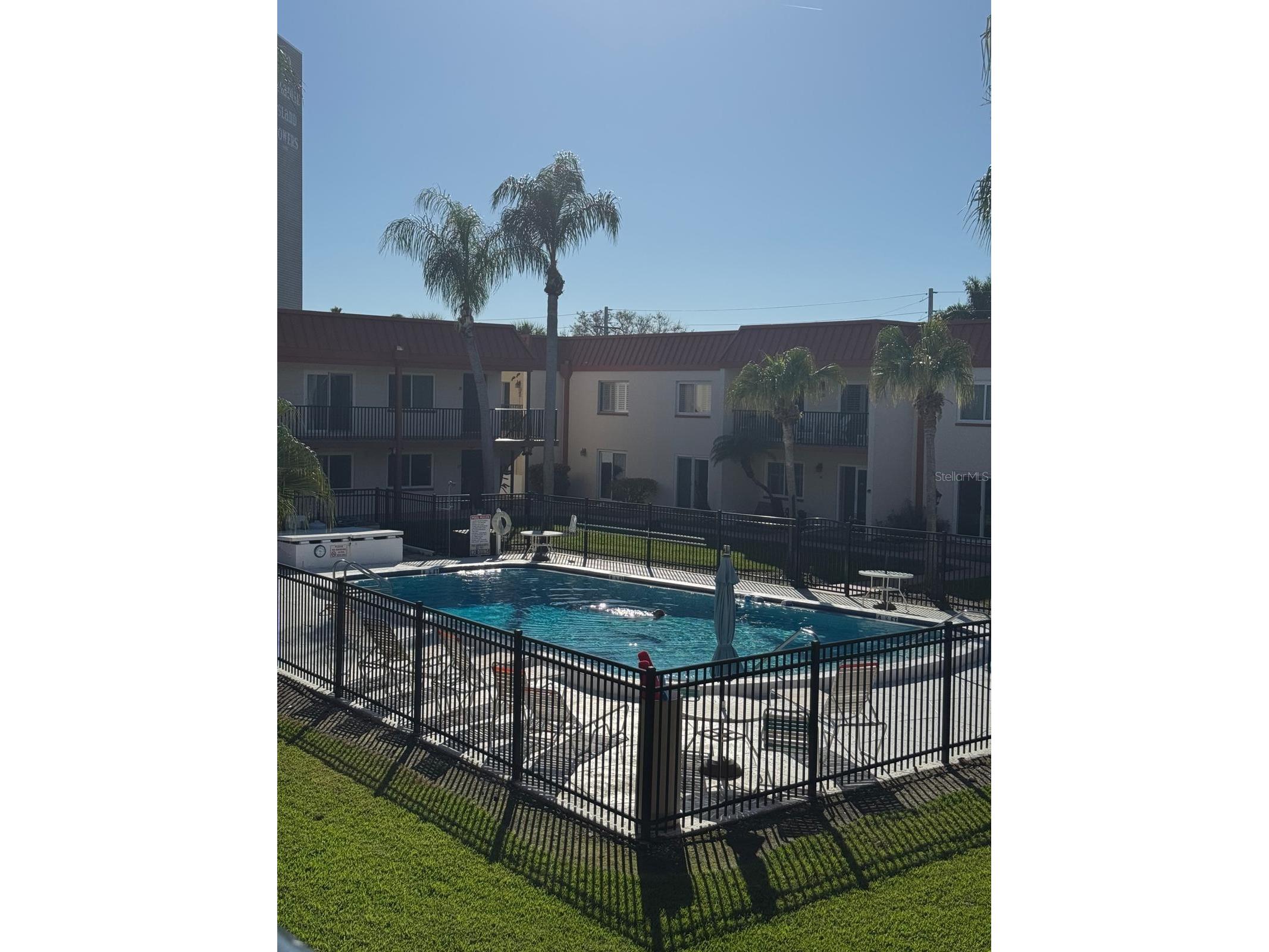 10375 Paradise Boulevard #56 Treasure Island FL 33706 A4678163 image50