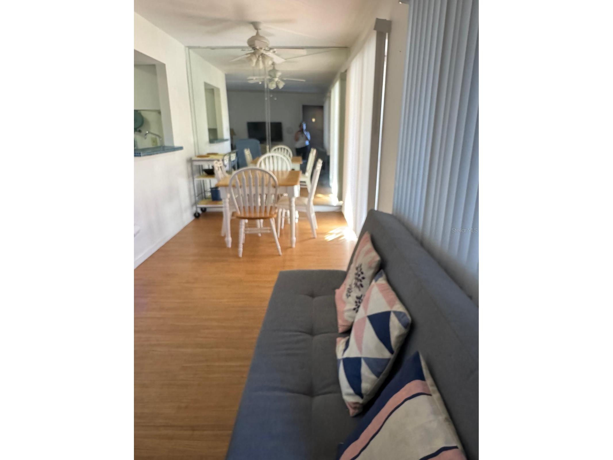10375 Paradise Boulevard #56 Treasure Island FL 33706 A4678163 image51