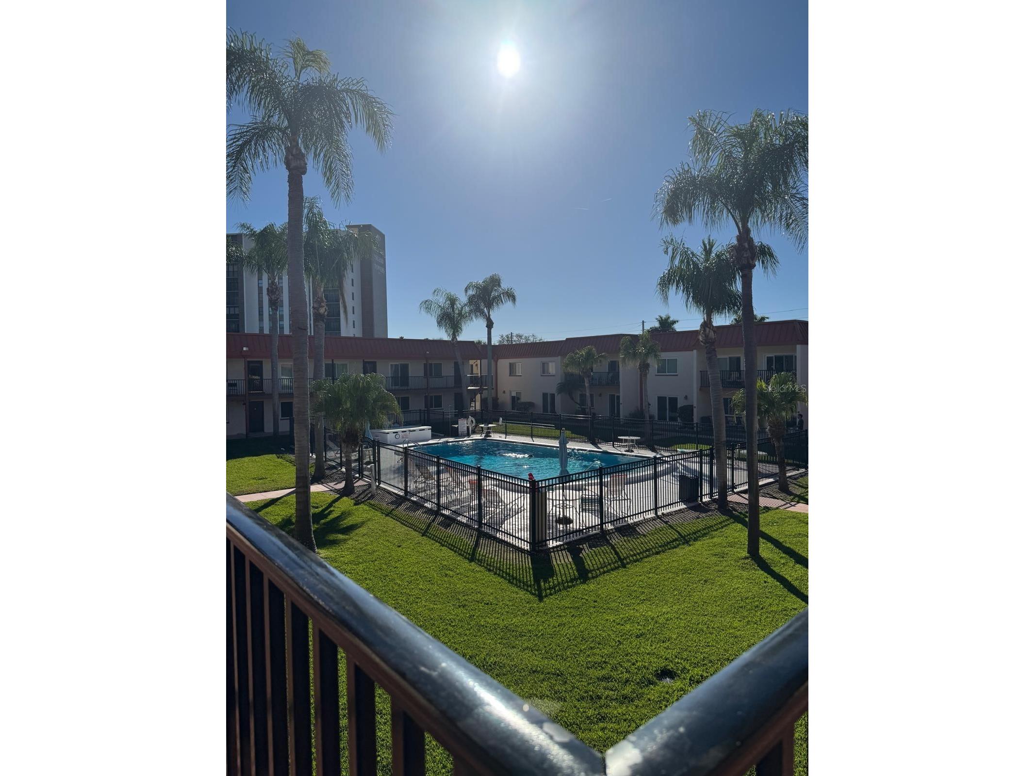 10375 Paradise Boulevard #56 Treasure Island FL 33706 A4678163 image52