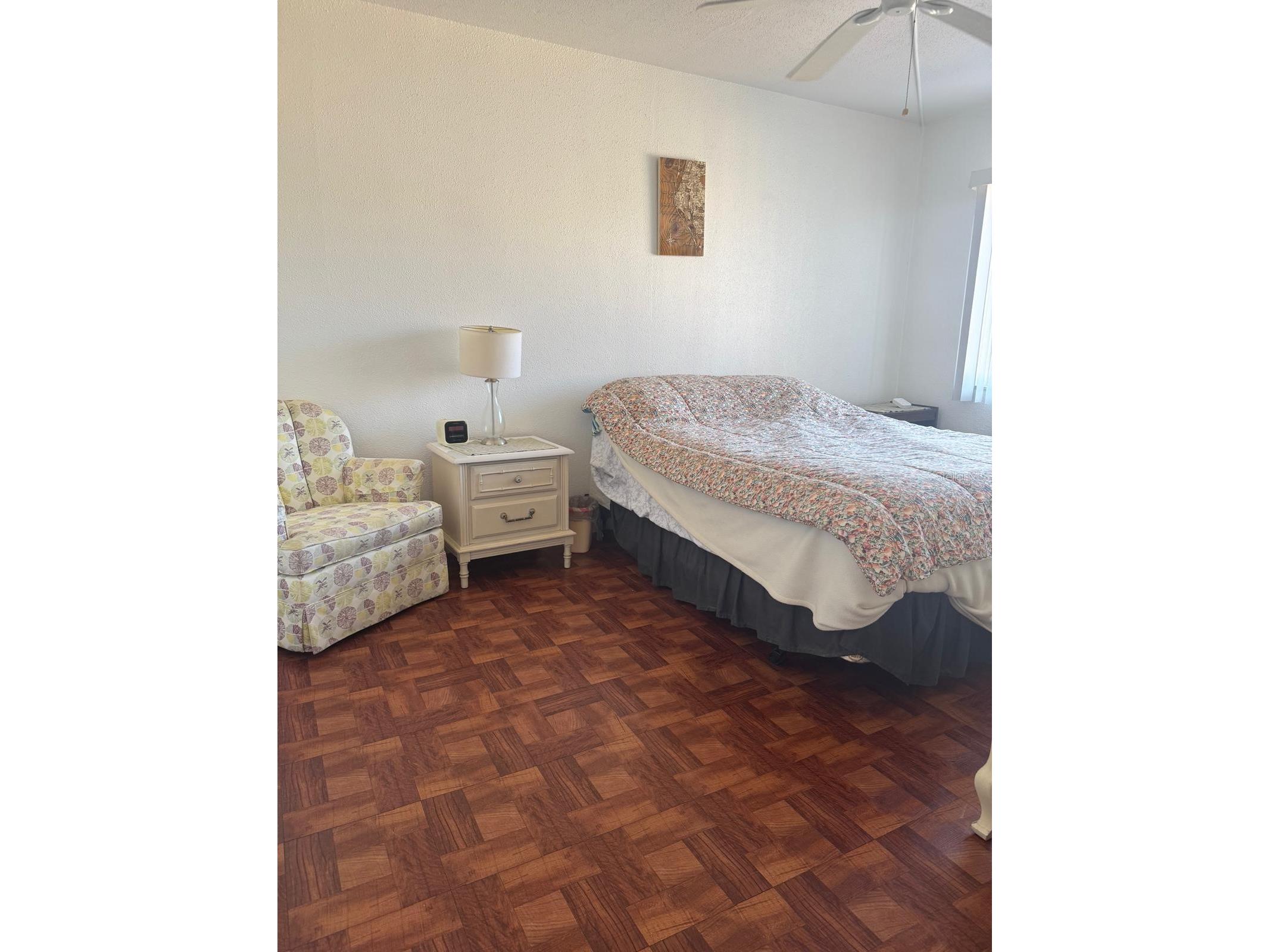 10375 Paradise Boulevard #56 Treasure Island FL 33706 A4678163 image53