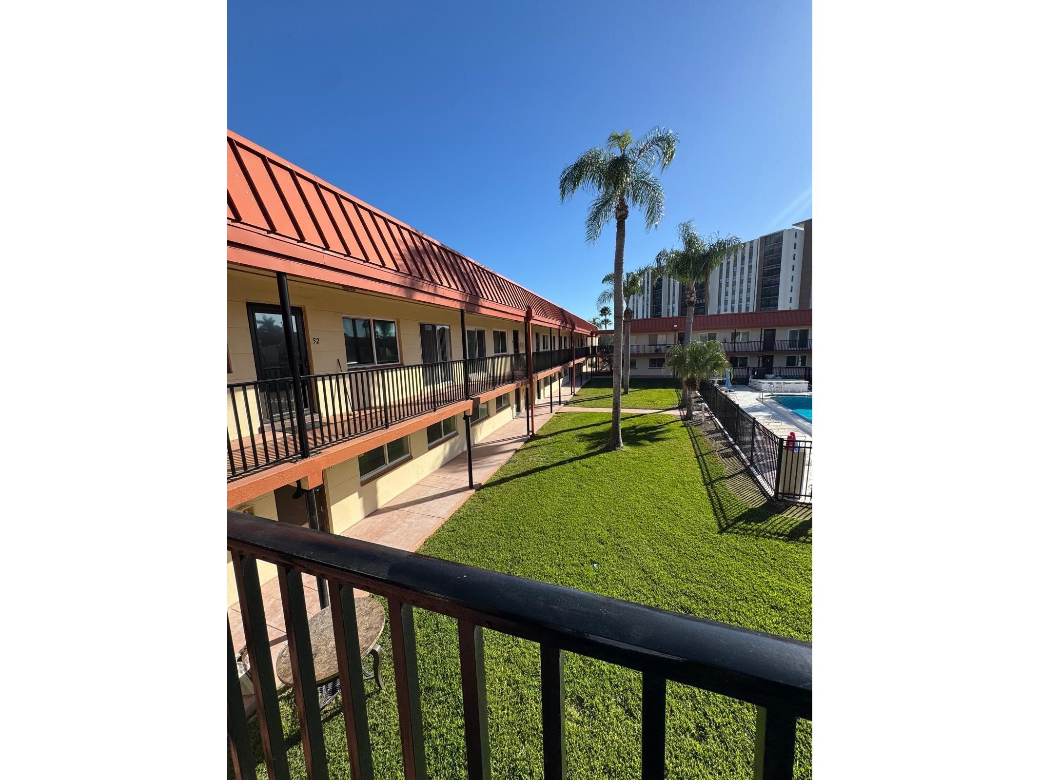 10375 Paradise Boulevard #56 Treasure Island FL 33706 A4678163 image56