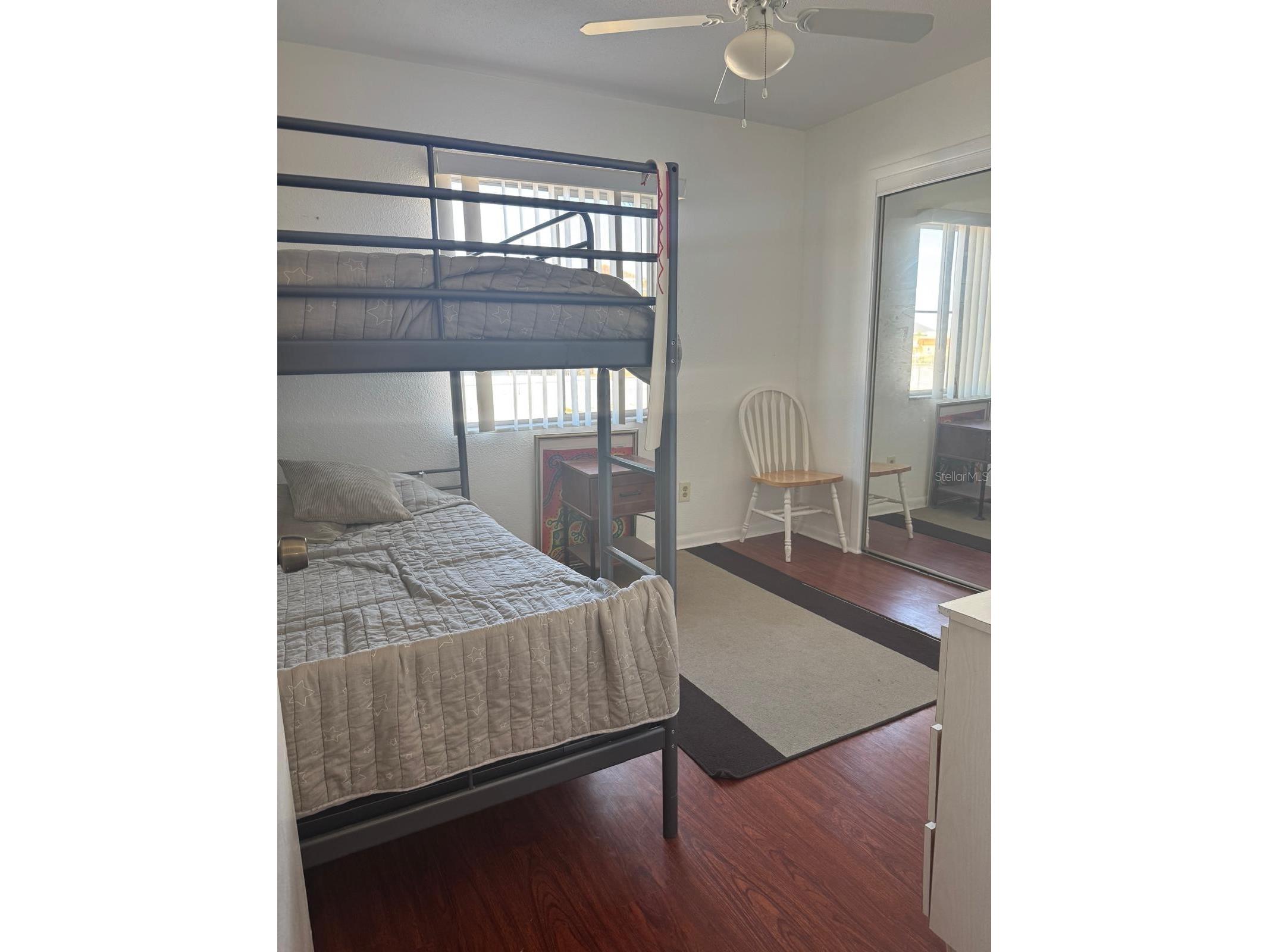 10375 Paradise Boulevard #56 Treasure Island FL 33706 A4678163 image57