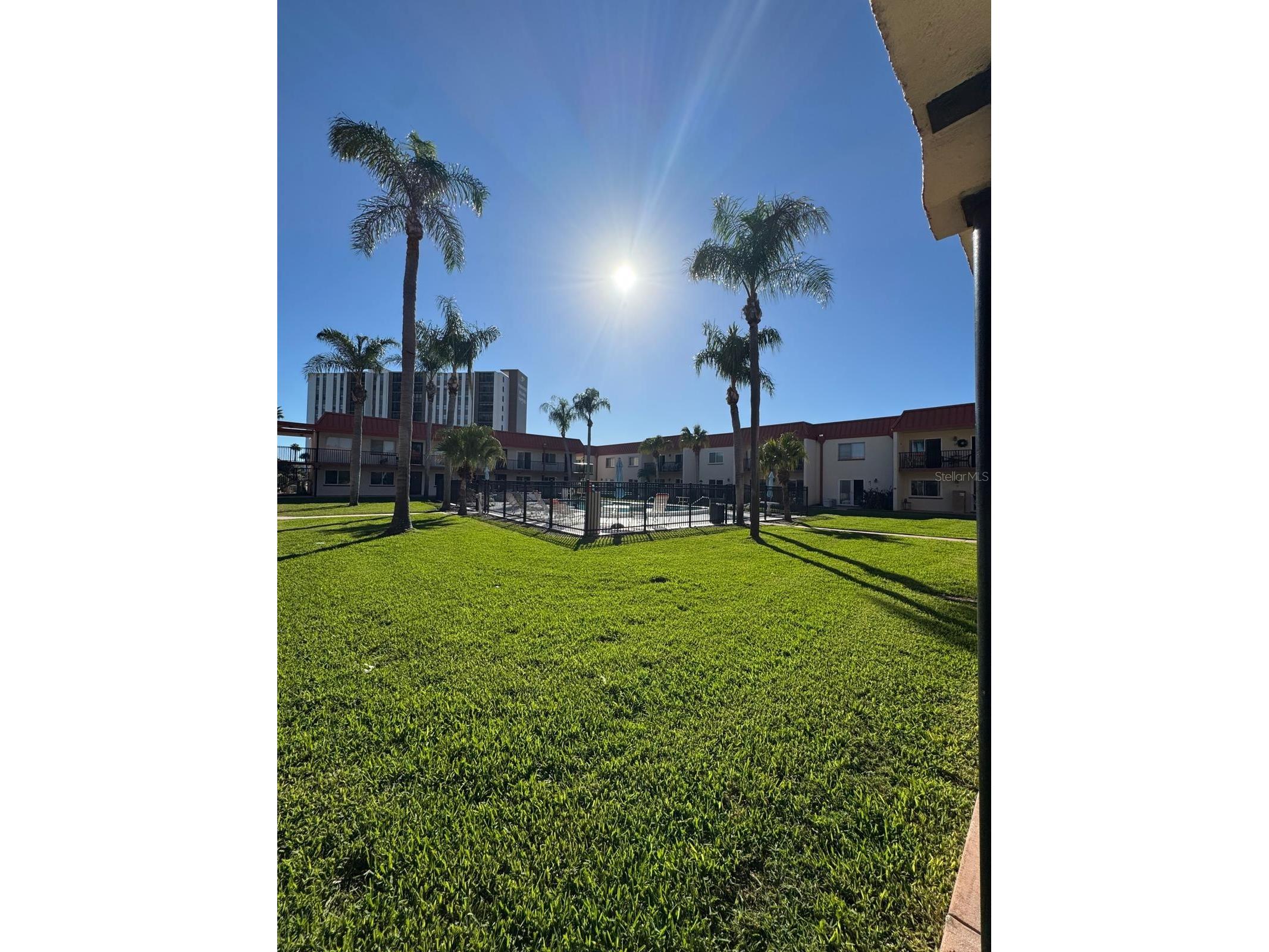 10375 Paradise Boulevard #56 Treasure Island FL 33706 A4678163 image58