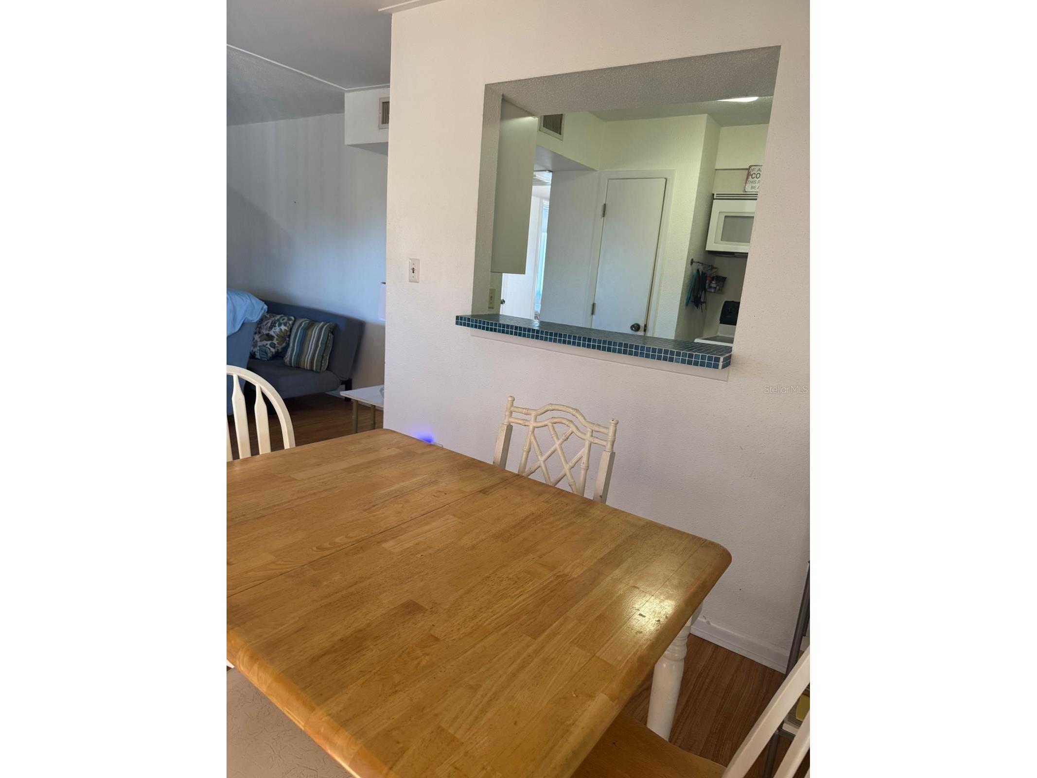 10375 Paradise Boulevard #56 Treasure Island FL 33706 A4678163 image6