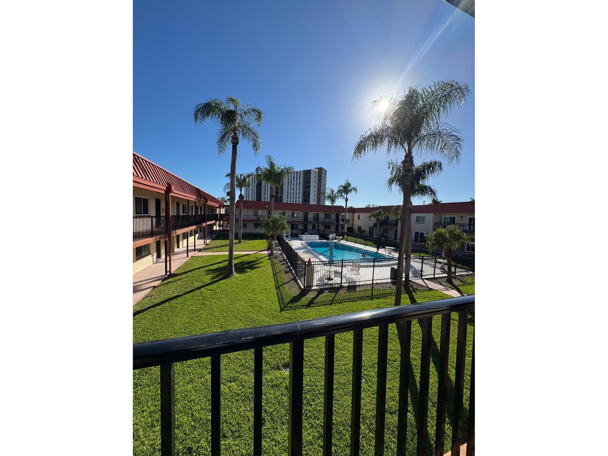10375 Paradise Boulevard #56 Treasure Island FL 33706 A4678163 image60