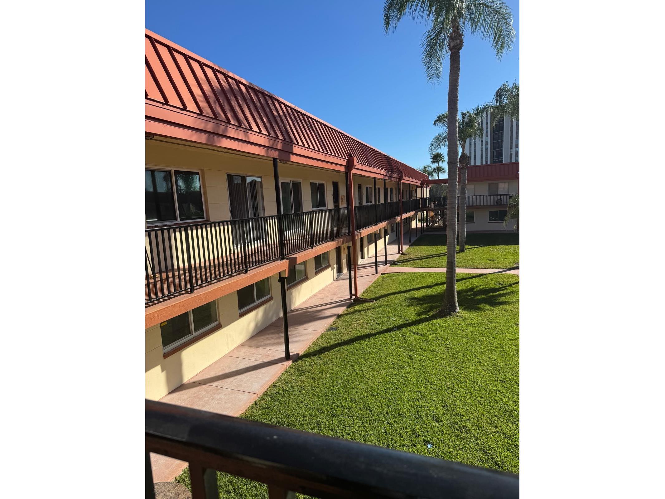 10375 Paradise Boulevard #56 Treasure Island FL 33706 A4678163 image61