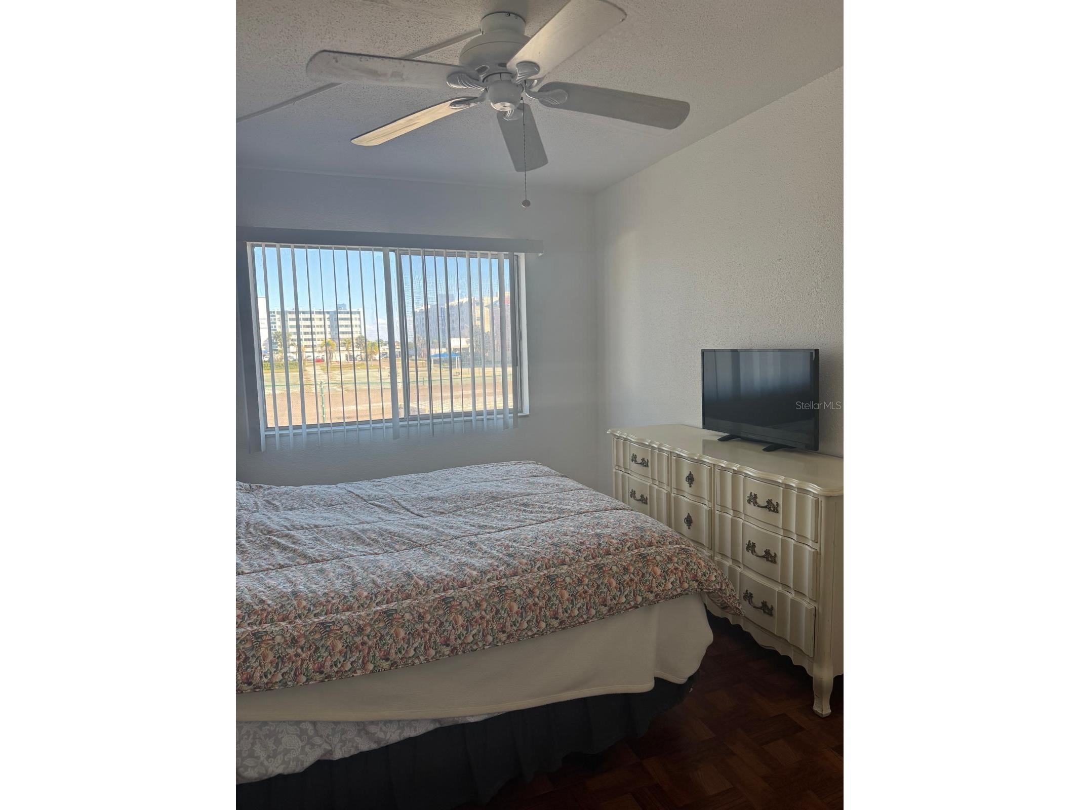 10375 Paradise Boulevard #56 Treasure Island FL 33706 A4678163 image62