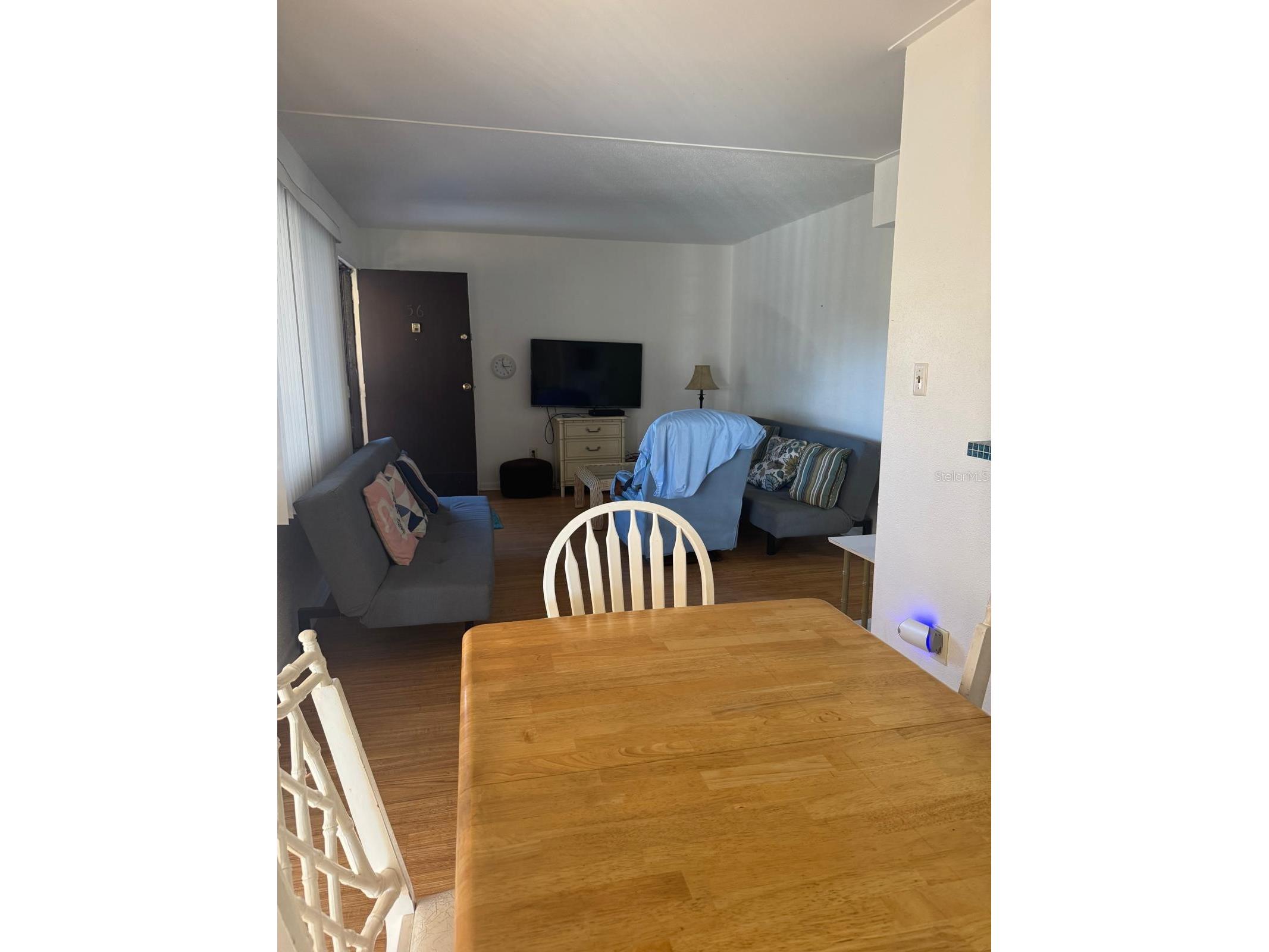10375 Paradise Boulevard #56 Treasure Island FL 33706 A4678163 image63
