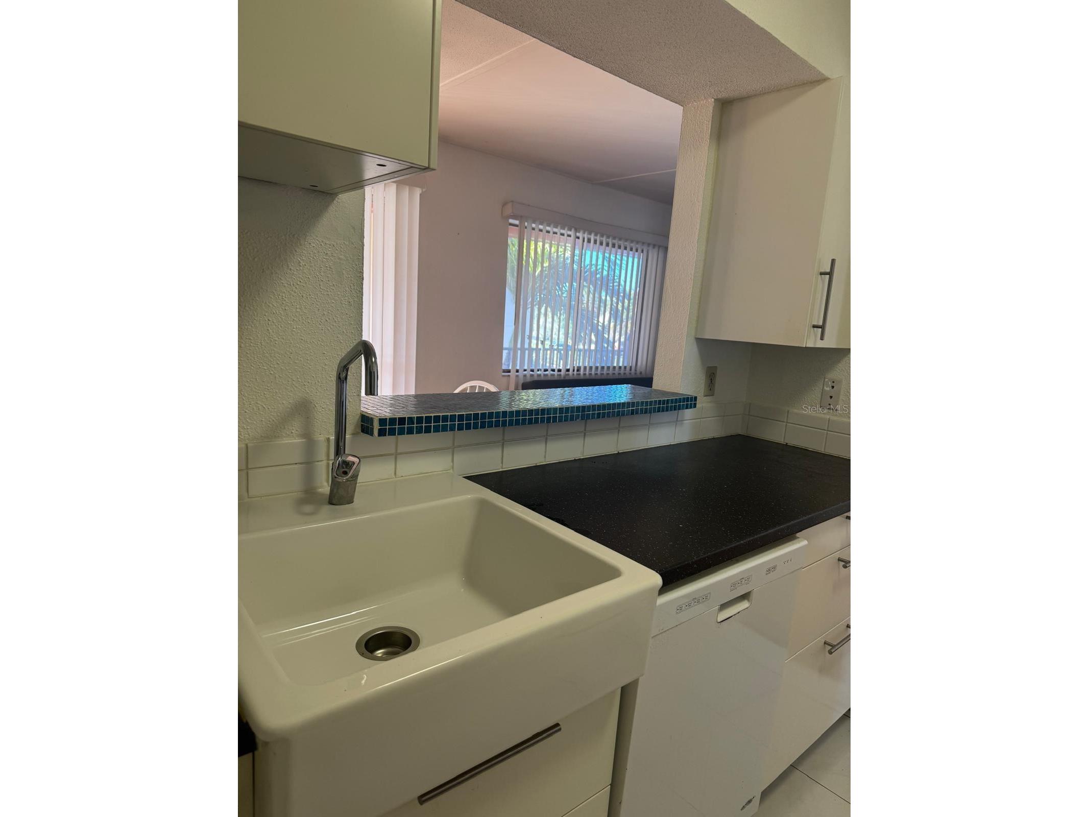 10375 Paradise Boulevard #56 Treasure Island FL 33706 A4678163 image64
