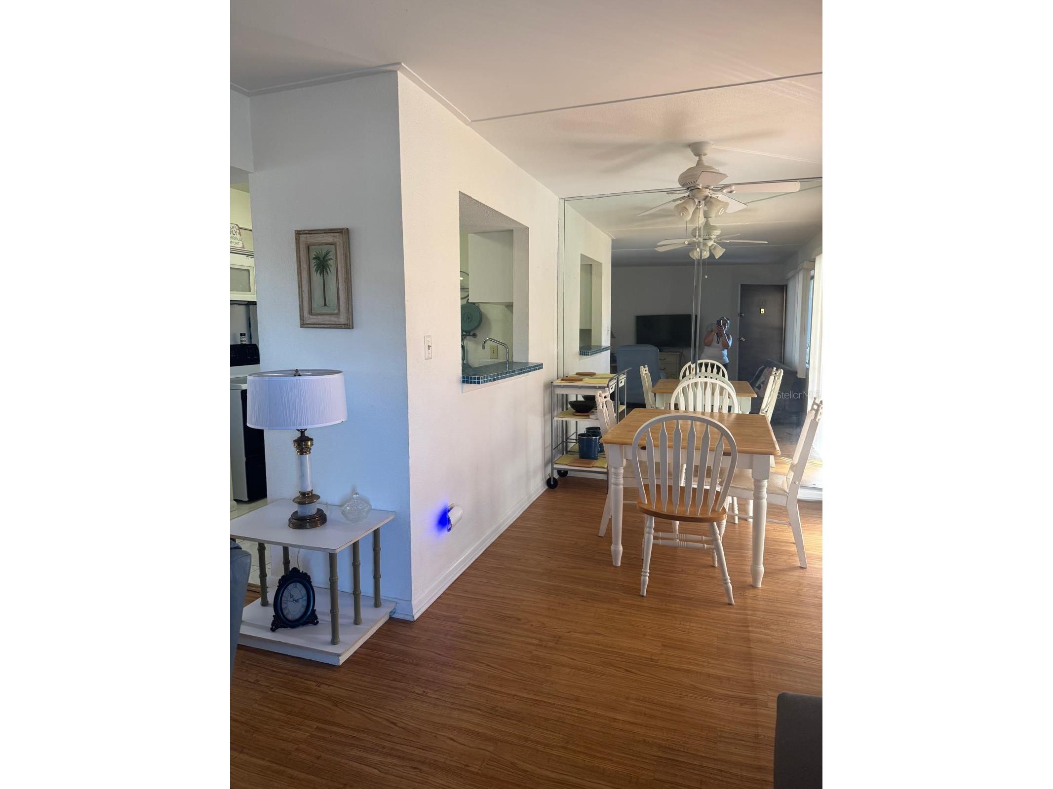 10375 Paradise Boulevard #56 Treasure Island FL 33706 A4678163 image7