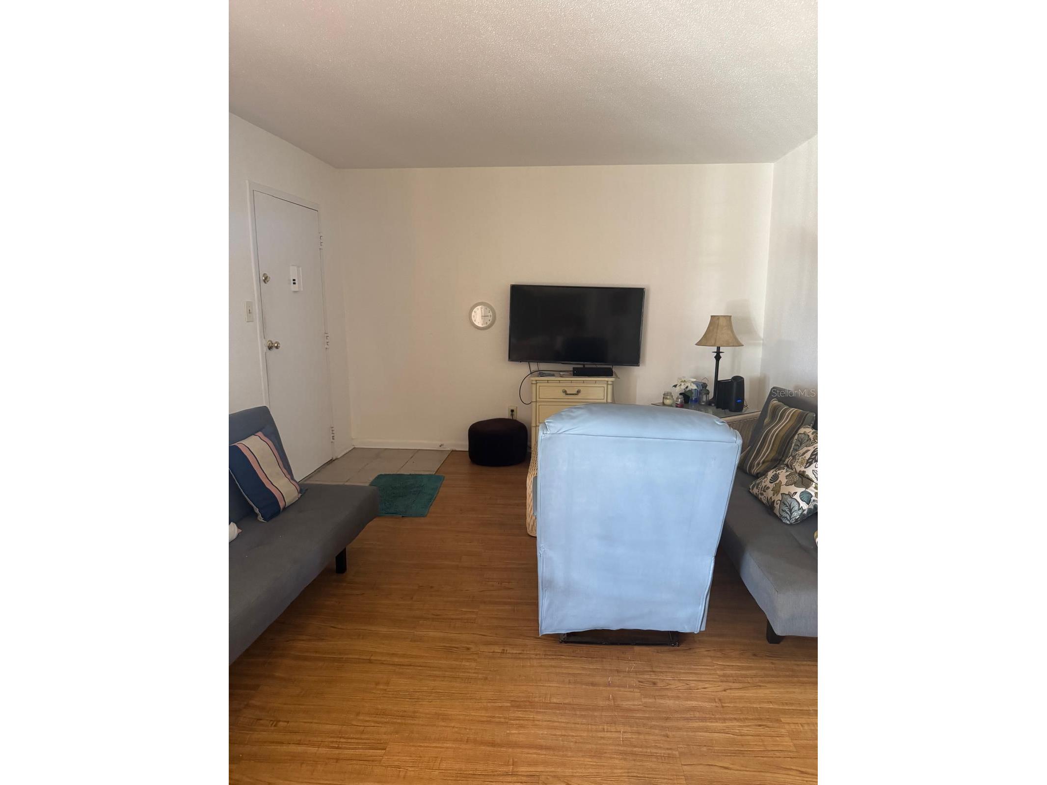10375 Paradise Boulevard #56 Treasure Island FL 33706 A4678163 image8