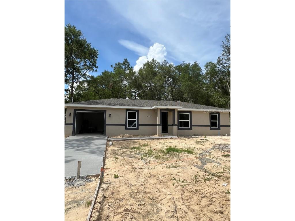 10375 SE 126th Lane Belleview FL 34420 OM703938 image1