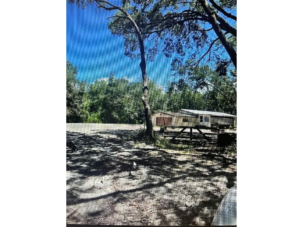 10375 SW 156th Place Dunnellon FL 34432 OM653245 image1