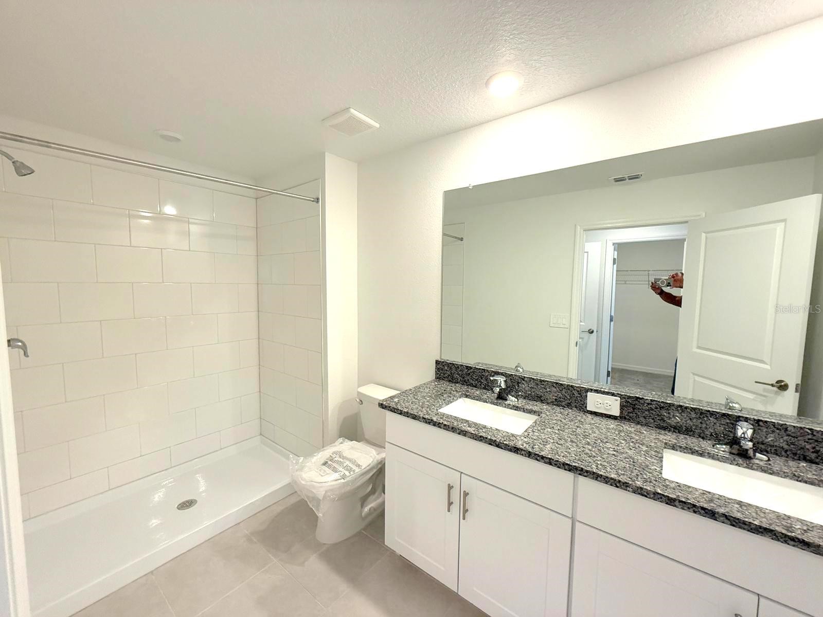 10375 Trumpet Honeysuckle Way San Antonio FL 33576 TB8511501 image10
