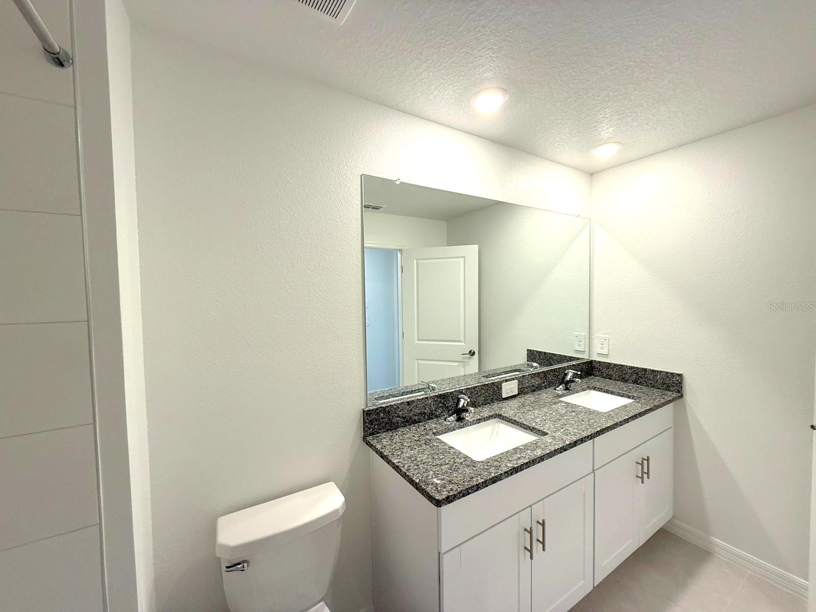 10375 Trumpet Honeysuckle Way San Antonio FL 33576 TB8511501 image11