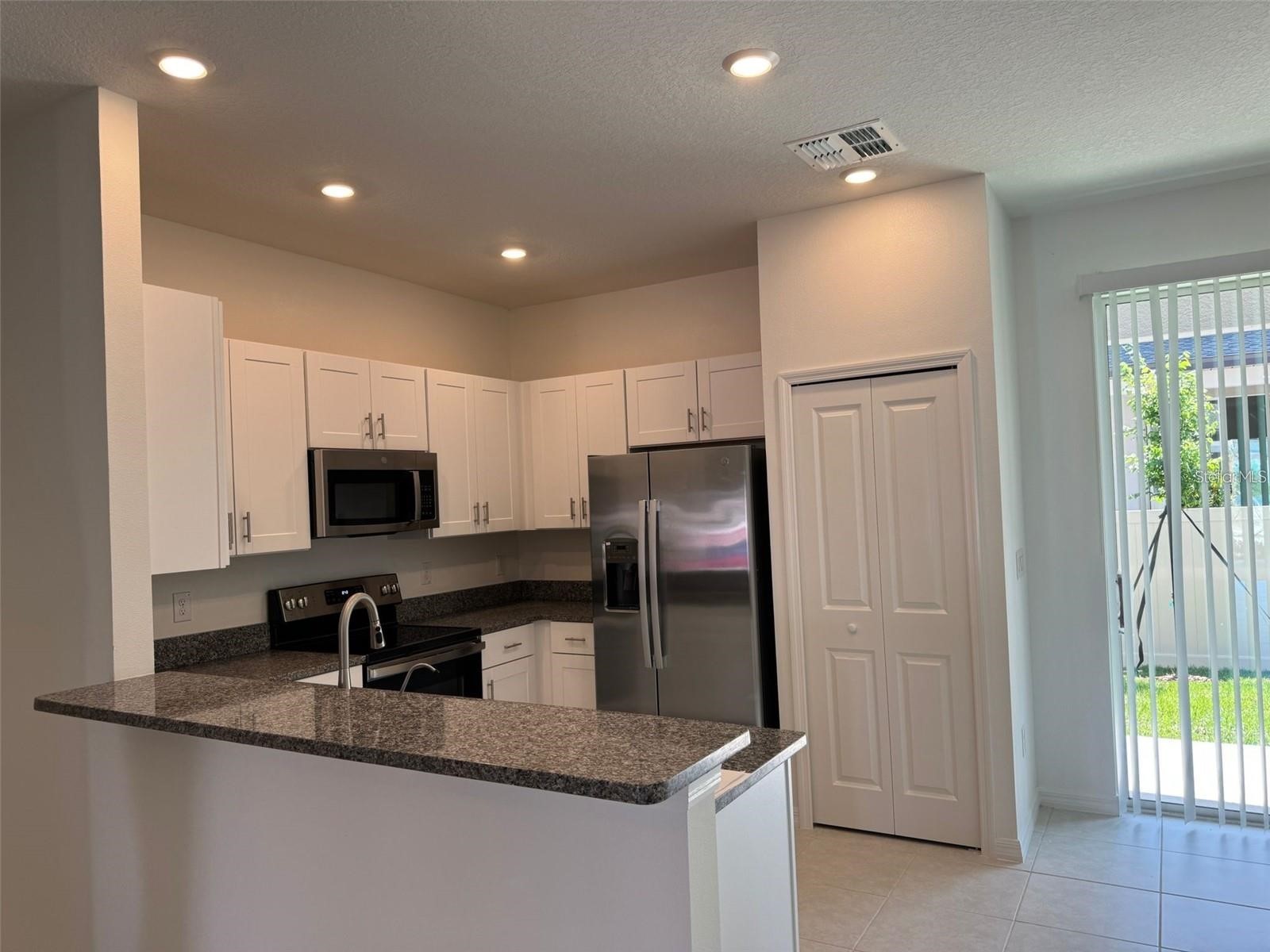 10375 Trumpet Honeysuckle Way San Antonio FL 33576 TB8511501 image2