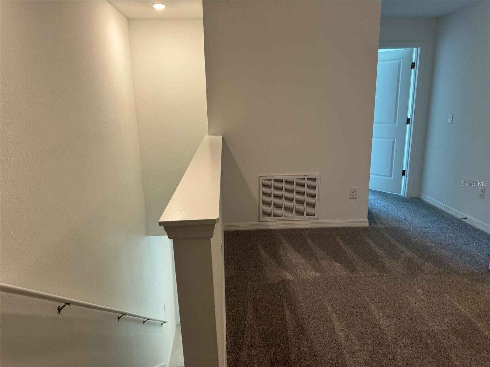 10375 Trumpet Honeysuckle Way San Antonio FL 33576 TB8511501 image3