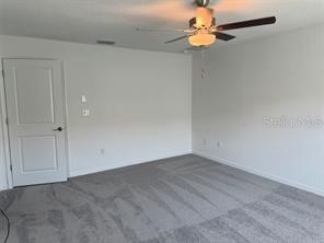 10375 Trumpet Honeysuckle Way San Antonio FL 33576 TB8511501 image6