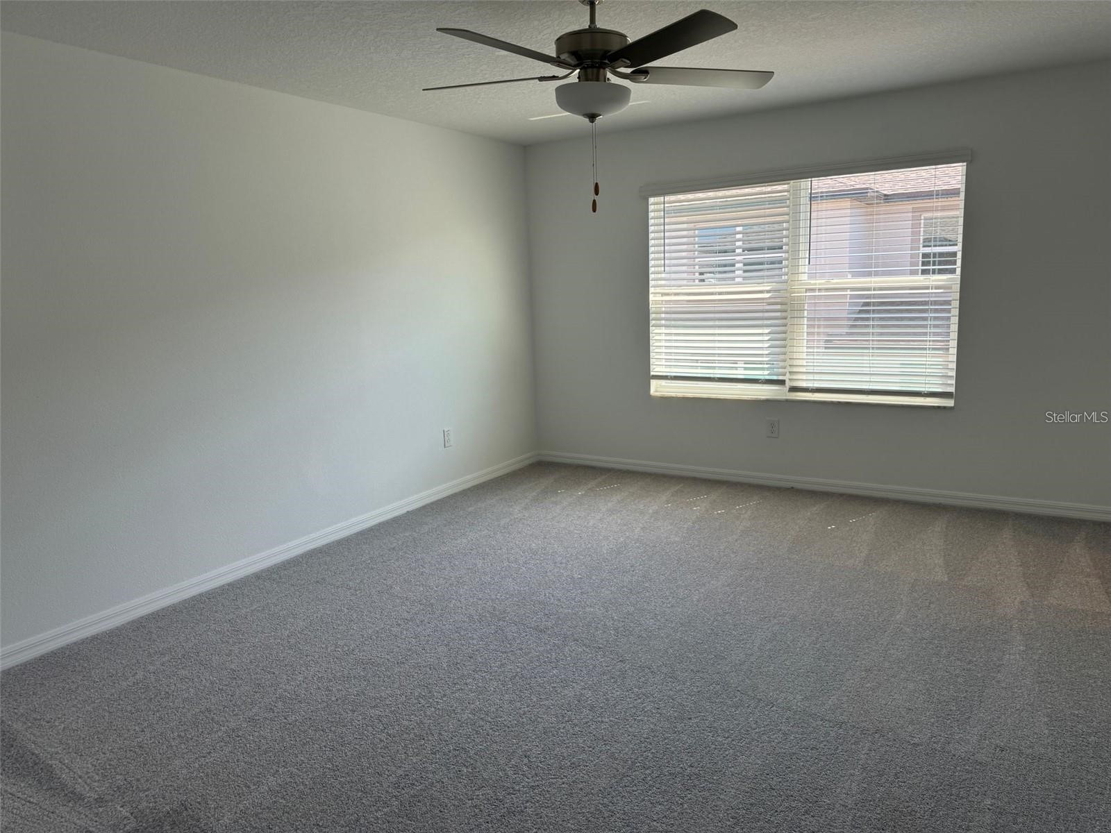 10375 Trumpet Honeysuckle Way San Antonio FL 33576 TB8511501 image7