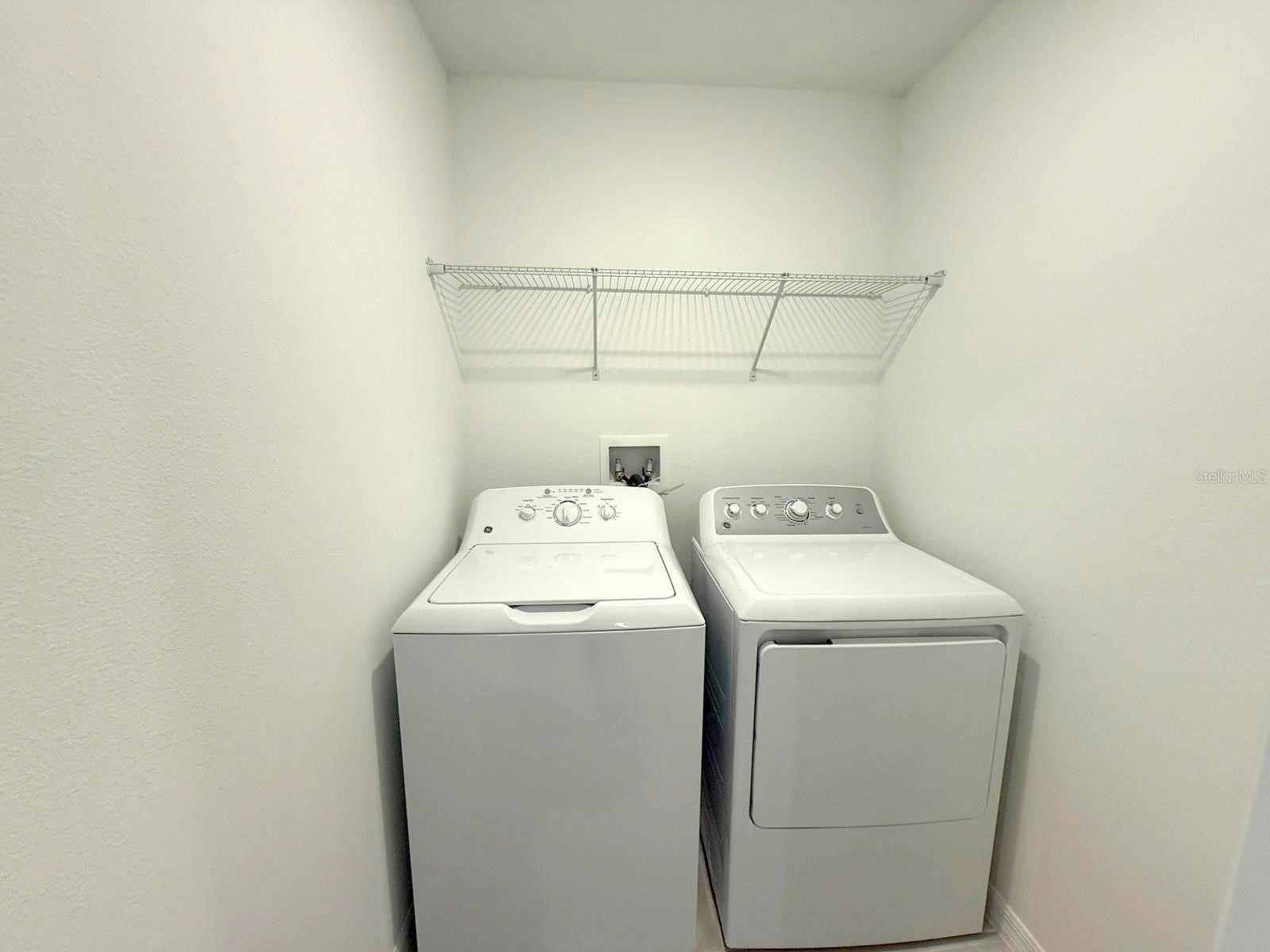 10375 Trumpet Honeysuckle Way San Antonio FL 33576 TB8511501 image8