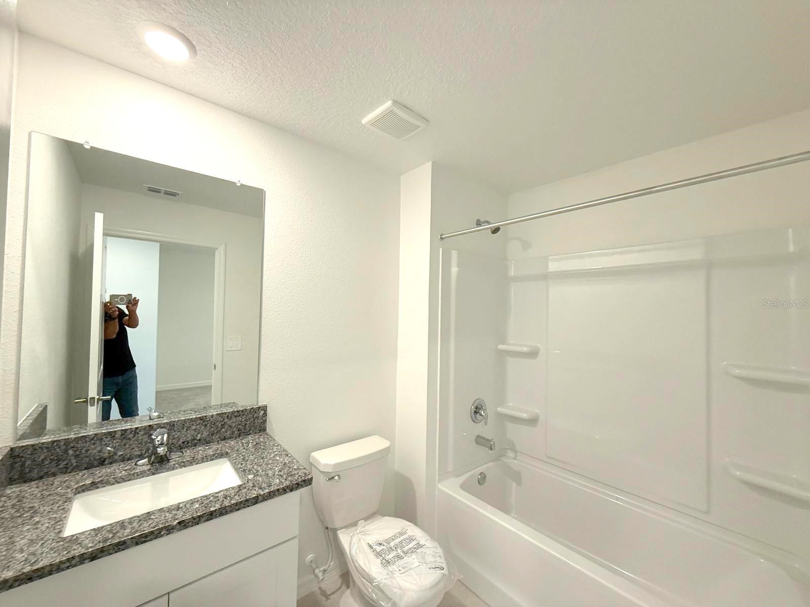 10375 Trumpet Honeysuckle Way San Antonio FL 33576 TB8511501 image9