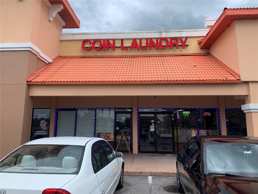 10376 E Colonial Drive #104 Orlando FL 32817 S5091148 image1