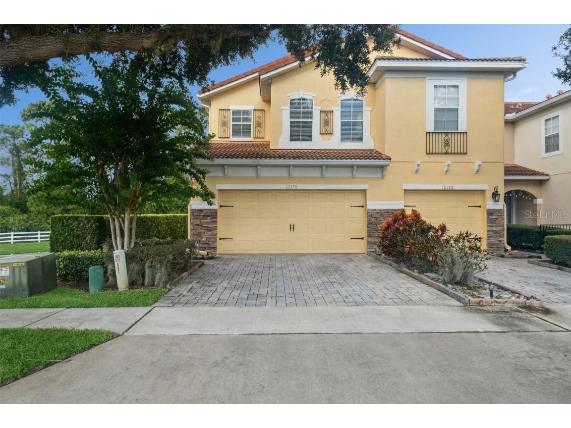 10376 Fallsgrove Street Orlando FL 32836 O6350129 image1