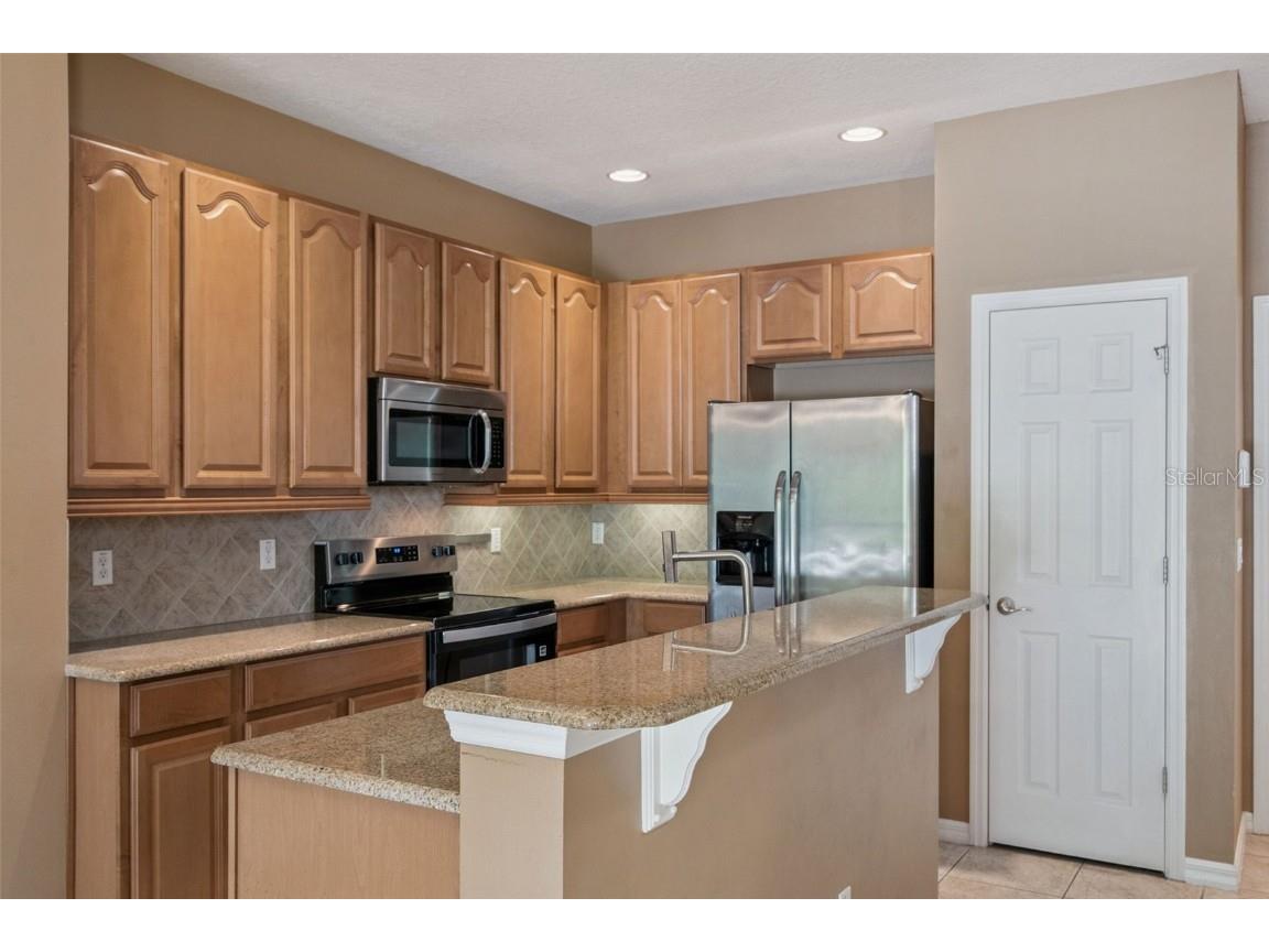 10376 Fallsgrove Street Orlando FL 32836 O6350129 image10