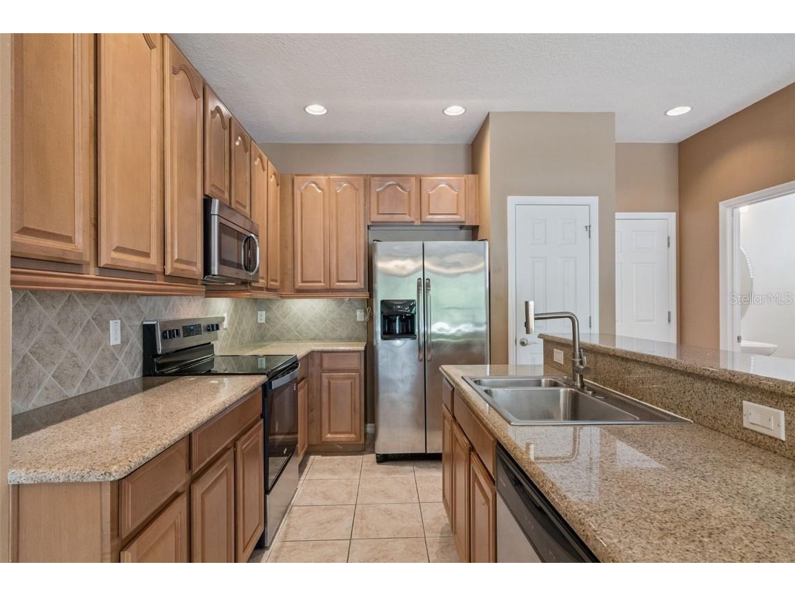 10376 Fallsgrove Street Orlando FL 32836 O6350129 image11