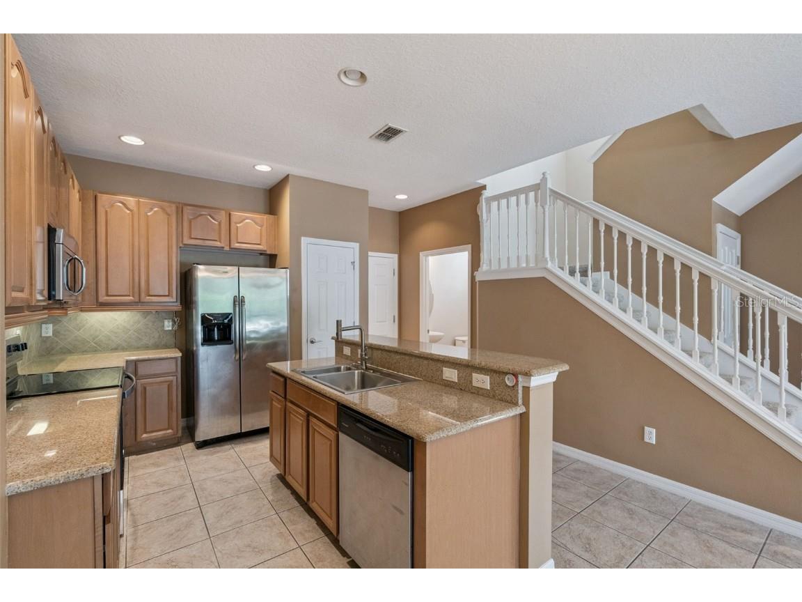 10376 Fallsgrove Street Orlando FL 32836 O6350129 image12