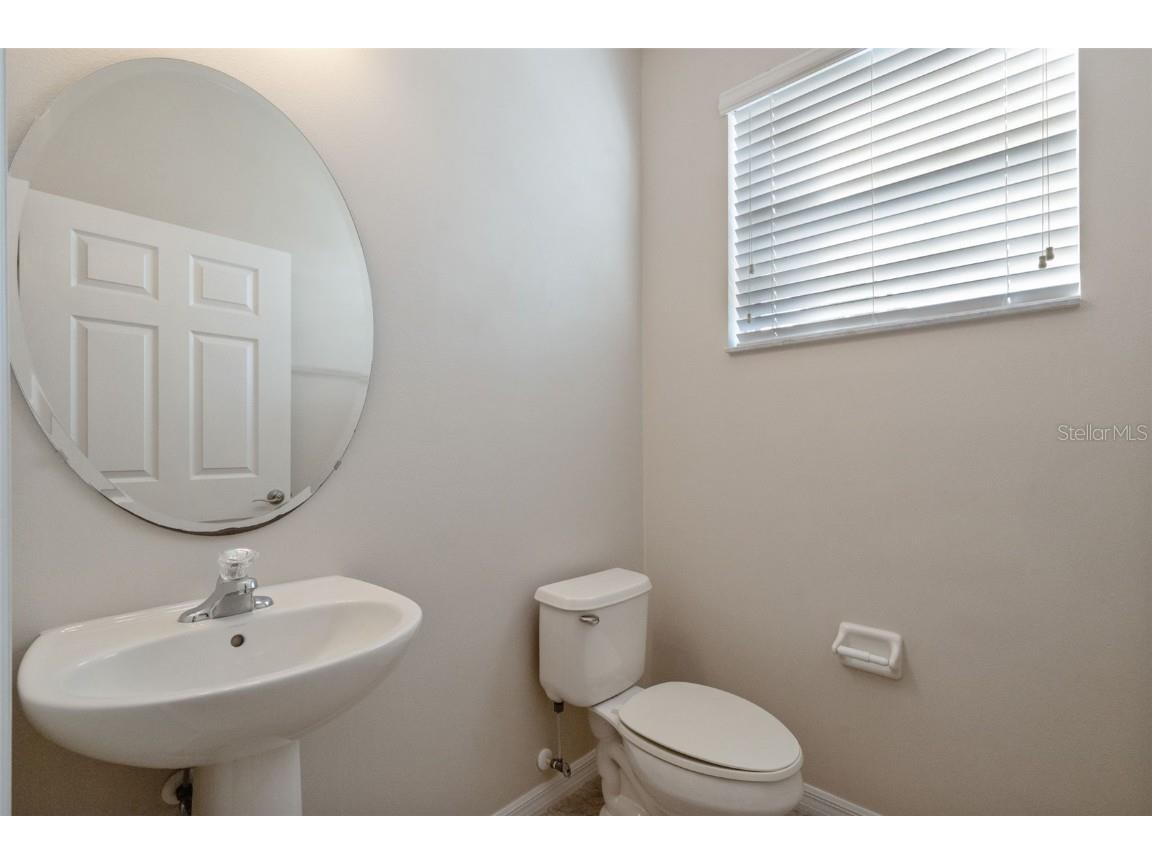 10376 Fallsgrove Street Orlando FL 32836 O6350129 image13