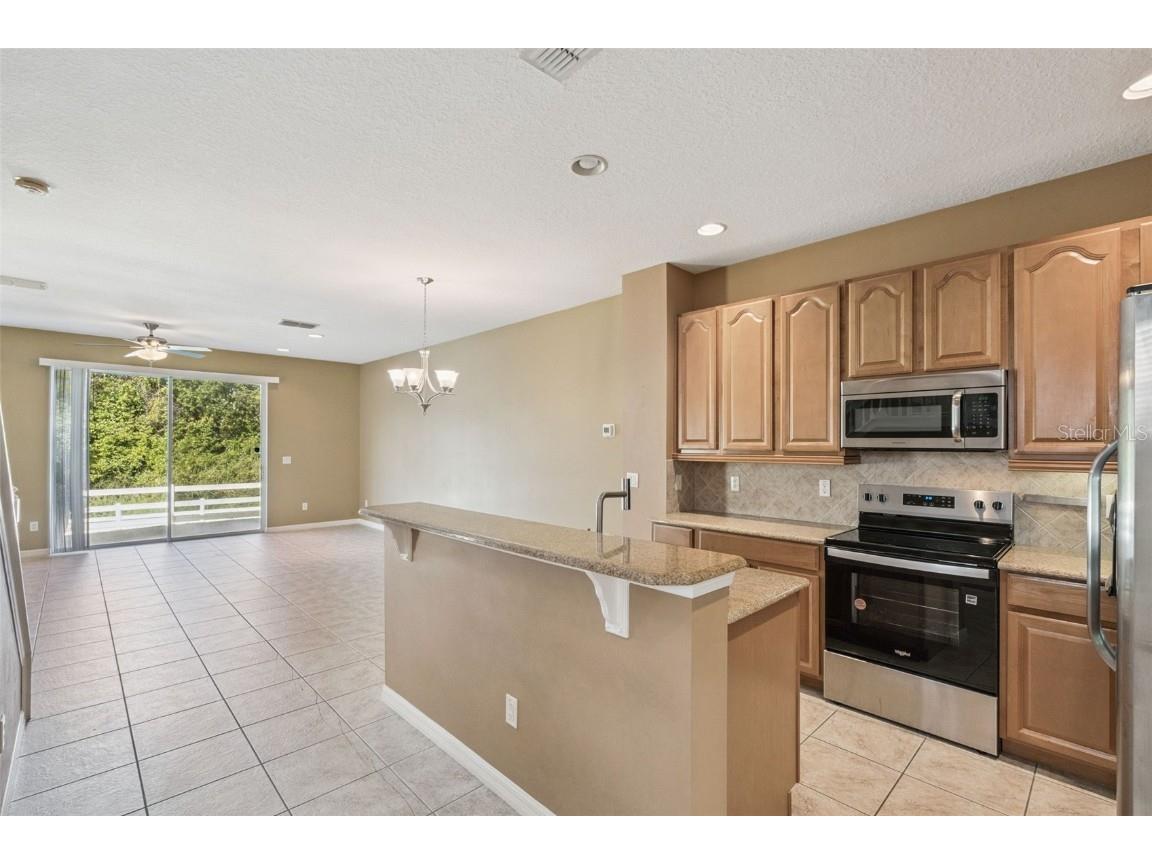 10376 Fallsgrove Street Orlando FL 32836 O6350129 image14