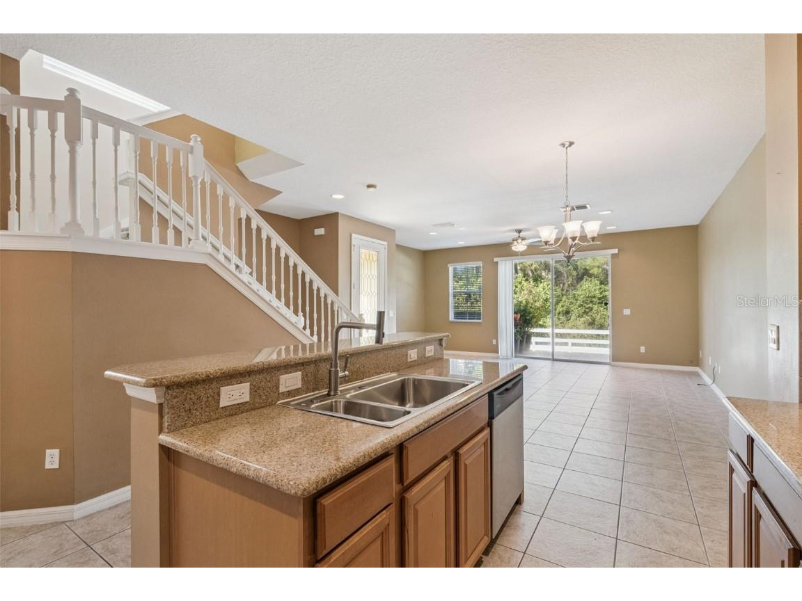 10376 Fallsgrove Street Orlando FL 32836 O6350129 image15