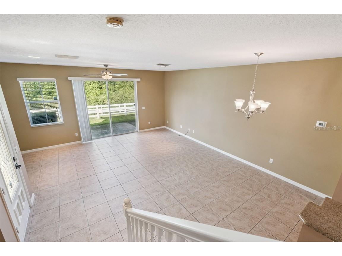 10376 Fallsgrove Street Orlando FL 32836 O6350129 image16