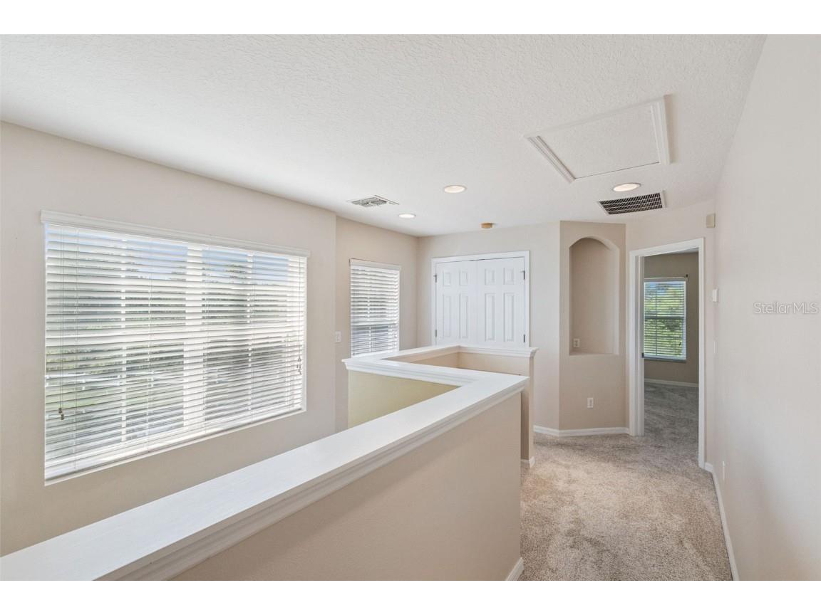 10376 Fallsgrove Street Orlando FL 32836 O6350129 image18