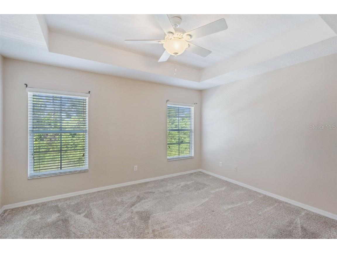 10376 Fallsgrove Street Orlando FL 32836 O6350129 image19