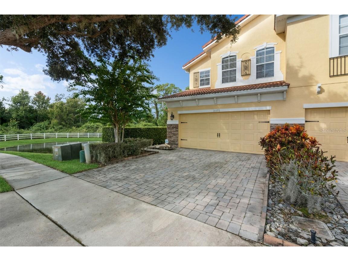 10376 Fallsgrove Street Orlando FL 32836 O6350129 image2