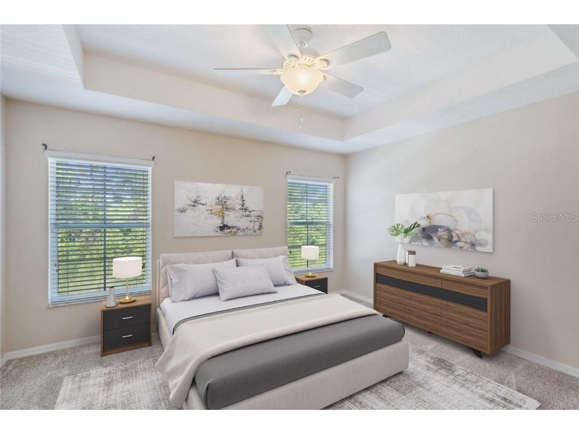 10376 Fallsgrove Street Orlando FL 32836 O6350129 image20